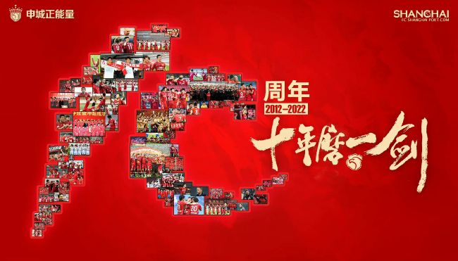 亚洲福利在线播放